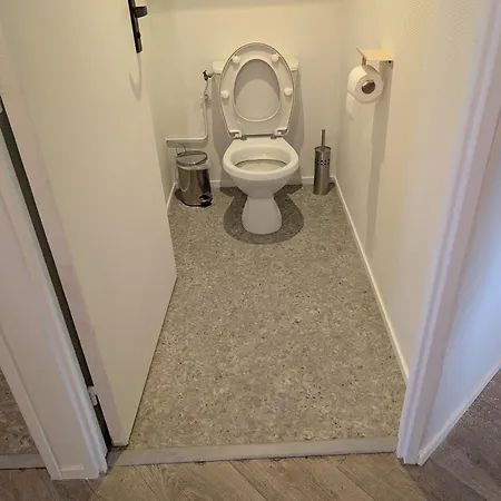 Le 143 Blum, 2 Bedrooms, 5 Personnes Appartement